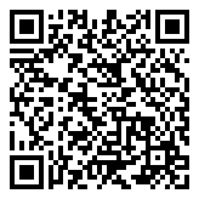 移动端二维码 - 回收旧钱币纸币金银币 - 桂林分类信息 - 桂林28生活网 www.28life.net