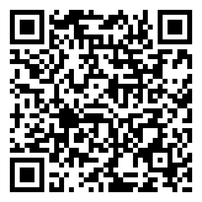 移动端二维码 - 高价回收人头马XO洋酒 木桶红酒 国窖1573名酒13768438513 - 桂林分类信息 - 桂林28生活网 www.28life.net