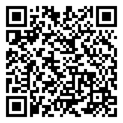 移动端二维码 - 上门回收求购背绿水印一角 - 桂林分类信息 - 桂林28生活网 www.28life.net
