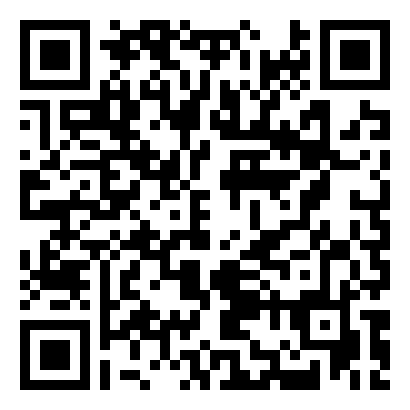 移动端二维码 - 福建收购第三套10元二罗十连号 - 桂林分类信息 - 桂林28生活网 www.28life.net