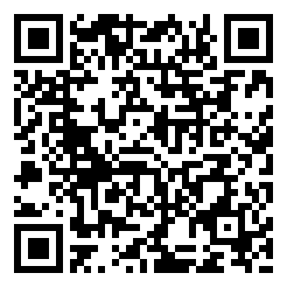 移动端二维码 - 上门回收99版10元横水 - 桂林分类信息 - 桂林28生活网 www.28life.net