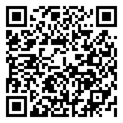 移动端二维码 - 收藏回收背绿一角人民币 - 桂林分类信息 - 桂林28生活网 www.28life.net
