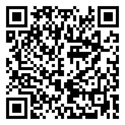 移动端二维码 - 连体钞回收,康银阁四连体一元 - 桂林分类信息 - 桂林28生活网 www.28life.net