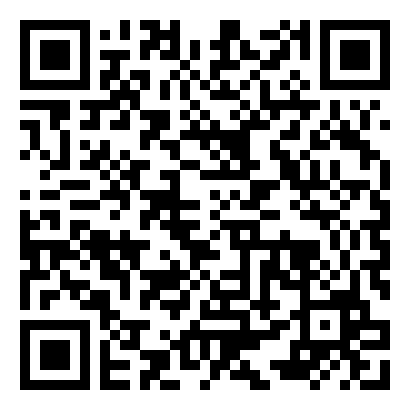 移动端二维码 - 收购第四套人民币二角价格 - 桂林分类信息 - 桂林28生活网 www.28life.net