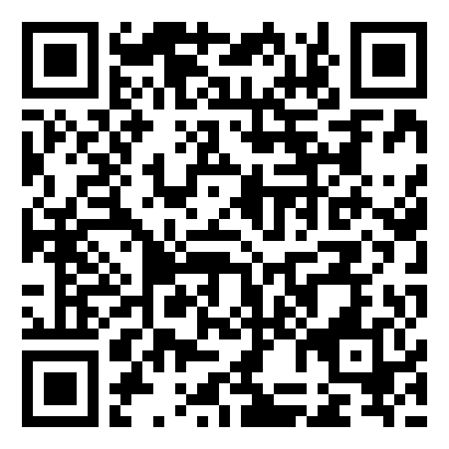 移动端二维码 - 人民币回收,第四套人民币康银阁 - 桂林分类信息 - 桂林28生活网 www.28life.net