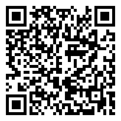 移动端二维码 - 长期收第二版人民币三元 绿三元价格 - 桂林分类信息 - 桂林28生活网 www.28life.net