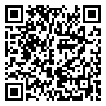 移动端二维码 - 新装电信宽带，免费送监控 - 桂林分类信息 - 桂林28生活网 www.28life.net