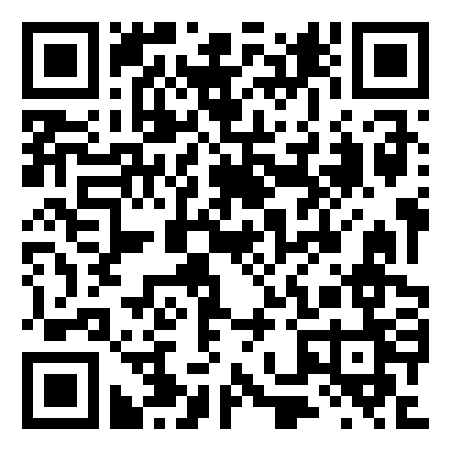 移动端二维码 - 塑盖珍品茅台酒回收价格？桂林茅台酒回收 137 6843 8513 - 桂林分类信息 - 桂林28生活网 www.28life.net