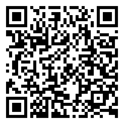移动端二维码 - 自家养的纯蜂蜜批发和零售 - 桂林分类信息 - 桂林28生活网 www.28life.net