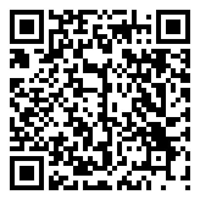 移动端二维码 - 原生态的黄心红薯出售 - 桂林分类信息 - 桂林28生活网 www.28life.net