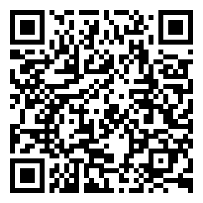 移动端二维码 - 龙胜凤鸡，全生态山上放养 - 桂林分类信息 - 桂林28生活网 www.28life.net