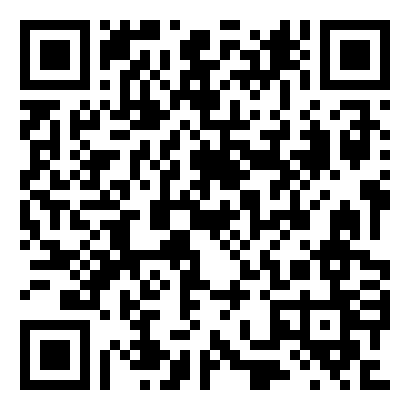 移动端二维码 - 别克gl8l豪华版7座出租 - 桂林分类信息 - 桂林28生活网 www.28life.net
