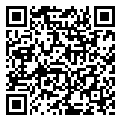 移动端二维码 - 桂林回收新老茅台五粮液等各种陈年白酒收购回收闲置礼品酒 - 桂林分类信息 - 桂林28生活网 www.28life.net