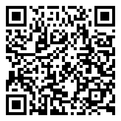 移动端二维码 - 08年纯水本田CB400四代 - 桂林分类信息 - 桂林28生活网 www.28life.net