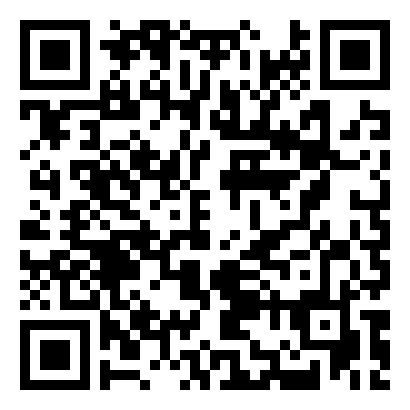 移动端二维码 - 黄金李！本地特色水果，当季送礼佳品！ - 桂林分类信息 - 桂林28生活网 www.28life.net