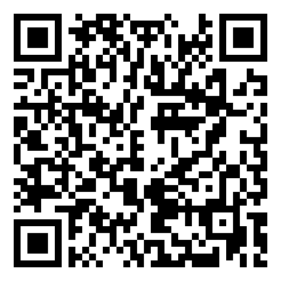移动端二维码 - 海尔名牌滚筒洗衣机出售250元 - 桂林分类信息 - 桂林28生活网 www.28life.net