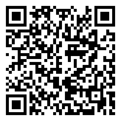 移动端二维码 - 桂林市高档名酒有回收的吗? 桂林高档名酒回收值多钱?_ - 桂林分类信息 - 桂林28生活网 www.28life.net