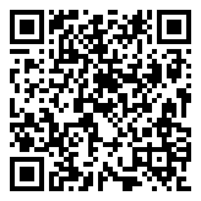 移动端二维码 - 桂林城市回收烟酒等礼品。服务电话:15295898933 - 桂林分类信息 - 桂林28生活网 www.28life.net