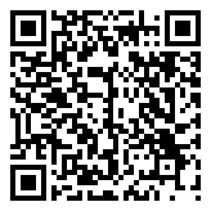 移动端二维码 - 桂林高价回收礼品茅台酒老酒洋酒冬虫夏草 137 6843 8513 - 桂林分类信息 - 桂林28生活网 www.28life.net