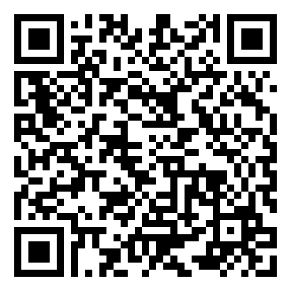 移动端二维码 - 高价回收长江大桥五粮液 优质五粮液酒 桂林回收五粮液老酒 - 桂林分类信息 - 桂林28生活网 www.28life.net