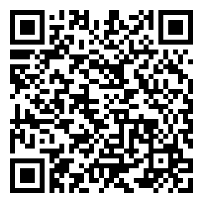 移动端二维码 - 桂林回收烟酒礼品 137 6843 8513 收购二手高端老酒 洋酒 红酒 - 桂林分类信息 - 桂林28生活网 www.28life.net