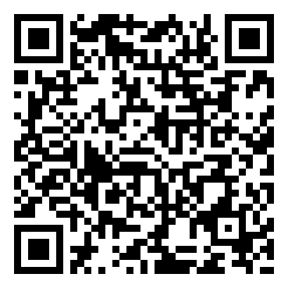 移动端二维码 - 137 6843 8513 本站 回收 名烟 名酒 闲置 礼品 - 桂林分类信息 - 桂林28生活网 www.28life.net