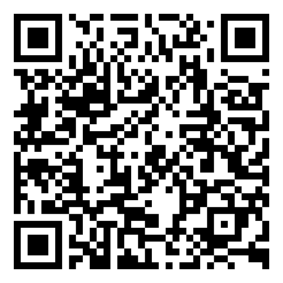 移动端二维码 - 大众POLO  1.4自动挡 - 桂林分类信息 - 桂林28生活网 www.28life.net