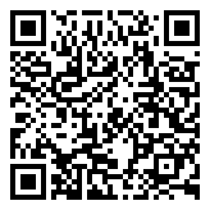 移动端二维码 - 上门回收各种家用电器 - 桂林分类信息 - 桂林28生活网 www.28life.net