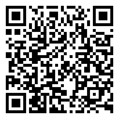 移动端二维码 - 丰田卡罗拉 18年12月28号上牌 - 桂林分类信息 - 桂林28生活网 www.28life.net
