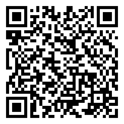 移动端二维码 - 科沃兹 2018年上牌 - 桂林分类信息 - 桂林28生活网 www.28life.net