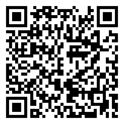 移动端二维码 - 帝豪GL 1.4T自动高配 - 桂林分类信息 - 桂林28生活网 www.28life.net