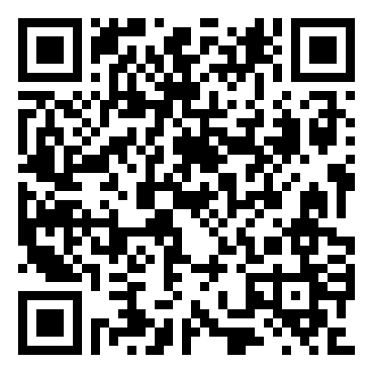 移动端二维码 - 北汽绅宝X55  1.5T自动挡 - 桂林分类信息 - 桂林28生活网 www.28life.net