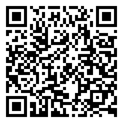 移动端二维码 - 宝骏730  1.5手动档 - 桂林分类信息 - 桂林28生活网 www.28life.net