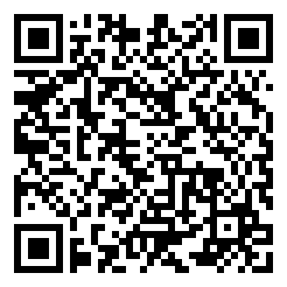 移动端二维码 - 凯迪拉克XTS 2018年上牌 - 桂林分类信息 - 桂林28生活网 www.28life.net