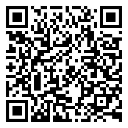移动端二维码 - 锐界汉兰达245 55 r19在用轮胎甩 - 桂林分类信息 - 桂林28生活网 www.28life.net