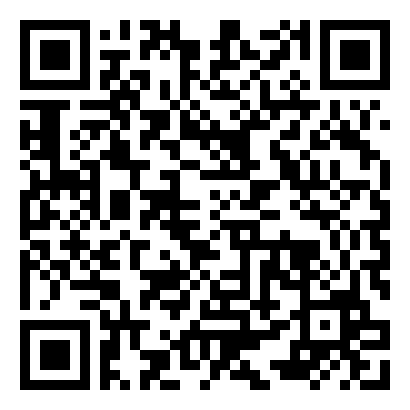 移动端二维码 - 桂林地区现金高价回收礼品、白酒老酒洋酒、冬虫夏草，片仔癀颗粒等礼品~！ - 桂林分类信息 - 桂林28生活网 www.28life.net