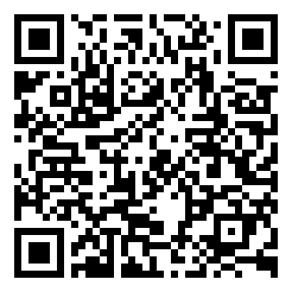 移动端二维码 - 桂林地区现金高价回收礼品、白酒老酒洋酒、冬虫夏草，片仔癀颗粒等礼品~！ - 桂林分类信息 - 桂林28生活网 www.28life.net