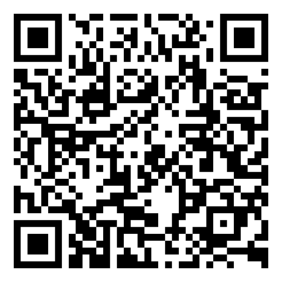 移动端二维码 - 桂林地区现金高价回收礼品、白酒老酒洋酒、冬虫夏草，片仔癀颗粒等礼品~！ - 桂林分类信息 - 桂林28生活网 www.28life.net
