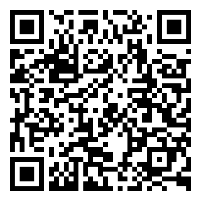 移动端二维码 - 桂林地区现金高价回收礼品、白酒老酒洋酒、冬虫夏草，片仔癀颗粒等礼品~！ - 桂林分类信息 - 桂林28生活网 www.28life.net