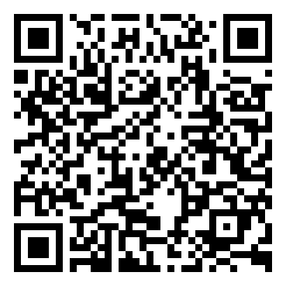 移动端二维码 - 桂林地区现金高价回收礼品、白酒老酒洋酒、冬虫夏草，片仔癀颗粒等礼品~！ - 桂林分类信息 - 桂林28生活网 www.28life.net