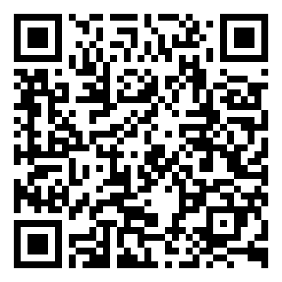 移动端二维码 - 桂林地区现金高价回收礼品、白酒老酒洋酒、冬虫夏草，片仔癀颗粒等礼品~！ - 桂林分类信息 - 桂林28生活网 www.28life.net