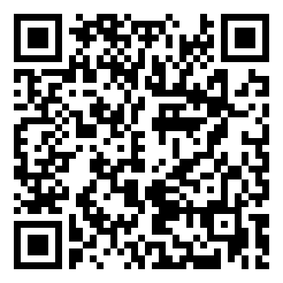 移动端二维码 - 桂林地区现金高价回收礼品、白酒老酒洋酒、冬虫夏草，片仔癀颗粒等礼品~！ - 桂林分类信息 - 桂林28生活网 www.28life.net