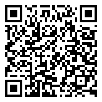 移动端二维码 - 桂林地区现金高价回收礼品、白酒老酒洋酒、冬虫夏草，片仔癀颗粒等礼品~！ - 桂林分类信息 - 桂林28生活网 www.28life.net