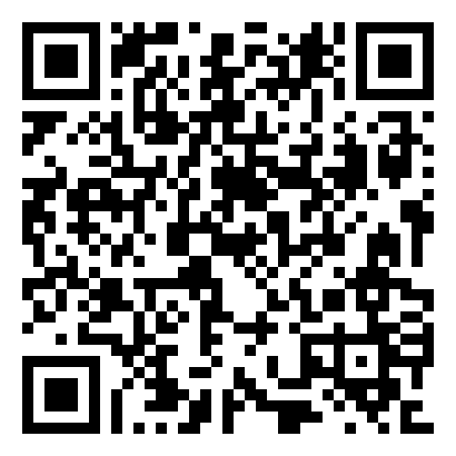移动端二维码 - 桂林地区现金高价回收礼品、白酒老酒洋酒、冬虫夏草，片仔癀颗粒等礼品~！ - 桂林分类信息 - 桂林28生活网 www.28life.net