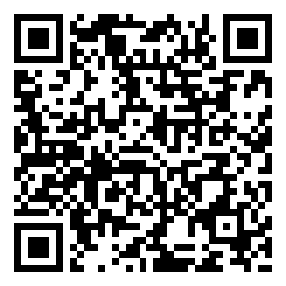 移动端二维码 - 桂林地区现金高价回收礼品、白酒老酒洋酒、冬虫夏草，片仔癀颗粒等礼品~！ - 桂林分类信息 - 桂林28生活网 www.28life.net