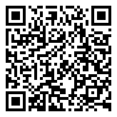 移动端二维码 - 桂林市上门高价回收烟酒,洋酒回收,虫草回收，购物卡回收，金银回收~ - 桂林分类信息 - 桂林28生活网 www.28life.net