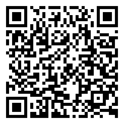 移动端二维码 - 桂林市上门高价回收烟酒,洋酒回收,虫草回收，购物卡回收，金银回收~ - 桂林分类信息 - 桂林28生活网 www.28life.net
