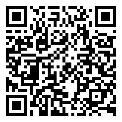 移动端二维码 - 桂林市上门高价回收烟酒,洋酒回收,虫草回收，购物卡回收，金银回收~ - 桂林分类信息 - 桂林28生活网 www.28life.net