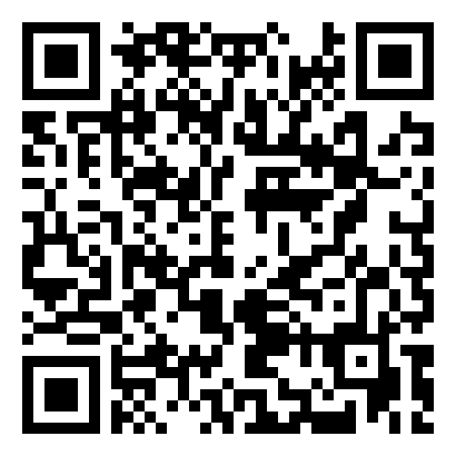 移动端二维码 - 桂林市上门高价回收烟酒,洋酒回收,虫草回收，购物卡回收，金银回收~ - 桂林分类信息 - 桂林28生活网 www.28life.net