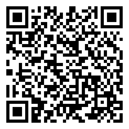 移动端二维码 - 桂林地区现金高价回收礼品、白酒老酒洋酒、冬虫夏草，片仔癀颗粒等礼品~！ - 桂林分类信息 - 桂林28生活网 www.28life.net